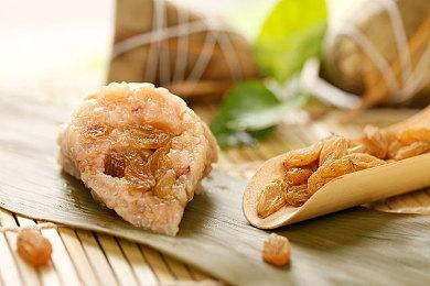 《铁拳7》最终更新并非最终 新升级档明日发布